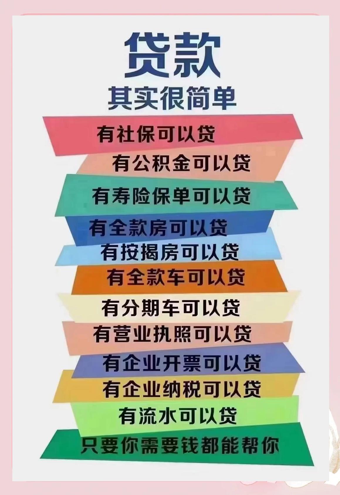 无棣最新有社保必下的小额贷款方法分析(最方便真实的无棣个人社保贷款能贷多少方法)