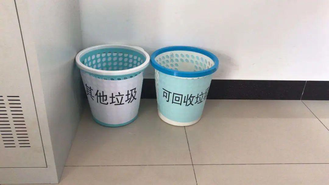 无棣最新24小时医保取现回收方法分析(最方便真实的无棣医保提取24小时微信方法)